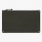 Magpull DAKA® Pouch, XL